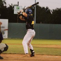 Marcus Heusohn (@heusohnmarcus) 's Twitter Profile