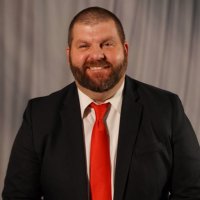 Jarrod Steffens (@jasteffens) 's Twitter Profile Photo Jarrod Steffens (@jasteffens) 's Twitter Profile Photo