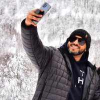 محمد الصويحة (@mohd_alshammeri) 's Twitter Profile Photo