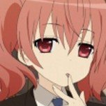 さーら On Twitter たったったーたらららったったったーたたったーらったったーたらーらたららーらだーんだーんだーーーーん たーらったららら ったったーらったらったーらららたらーらーーーん てぃたったたったたーららーららーらーんらーーーーん