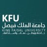 KFUniversity's profile picture. الحساب الرسمي | Official Account of King Faisal University