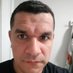 Jorge Pineda (@japinedah) Twitter profile photo Jorge Pineda (@japinedah) Twitter profile photo