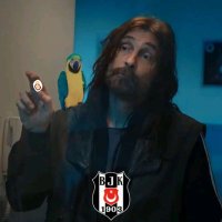 Sedat Ç (@deepsleeplessjk) 's Twitter Profile