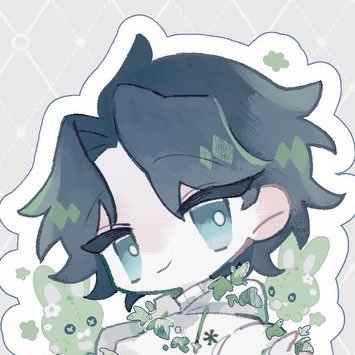 em🍃❄️さんのプロフィール画像
