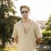 Jame§ (@jamessdelia) Twitter profile photo Jame§ (@jamessdelia) Twitter profile photo