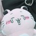 ใใฟ gummi (@murimuricat) Twitter profile photo ใใฟ gummi (@murimuricat) Twitter profile photo
