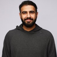 Harpreet (@harpreetchatha_) 's Twitter Profile Photo Harpreet (@harpreetchatha_) 's Twitter Profile Photo