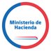 Ministerio de Hacienda (@min_hacienda) Twitter profile photo Ministerio de Hacienda (@min_hacienda) Twitter profile photo