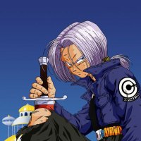 238|Eternal (@d_eternal13) 's Twitter Profile