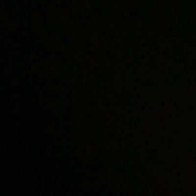 رَغَد الحياة🖤.