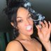 Rebecca damgaard (@rebecca50507) Twitter profile photo Rebecca damgaard (@rebecca50507) Twitter profile photo