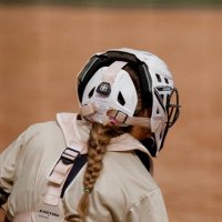 Emma Jacobs 2026 (@emmajacobs2026) 's Twitter Profile Photo Emma Jacobs 2026 (@emmajacobs2026) 's Twitter Profile Photo