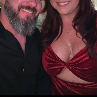 couplesexy863's profile picture. 