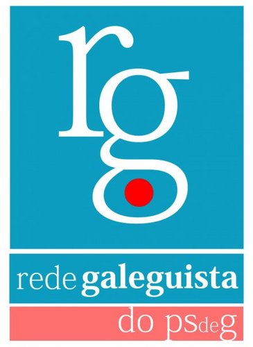 Traballar pola defensa dos intereses, a identidade, a lingua e a cultura de Galiza dende a socialdemocracia e unha Europa Federal. #Galeguistas