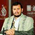 عبدالله بن محمد الشريف (@yemeni_505free) Twitter profile photo عبدالله بن محمد الشريف (@yemeni_505free) Twitter profile photo