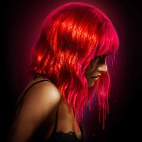Strange Darling (@strangedarlingx) 's Twitter Profile