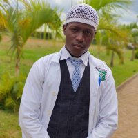 Hudu Lubowa (@hudulubowa) 's Twitter Profile