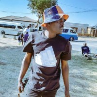 MALANGU BANDICHI🤕🩹 (@buickbaloyigma1) Twitter profile photo