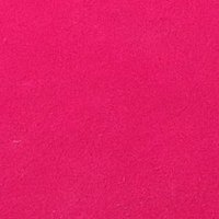 Elissa Serratore (@serratoreelissa) 's Twitter Profile