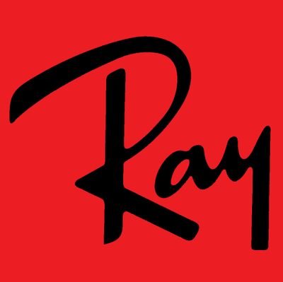 Raydenktmee's profile picture. Een man met een mening. 
Goedbedoeld commentaar. 
Soms sarcastisch, vaak vervelend. 
Zegt wat hij denkt en denkt wat hij zegt.
Of zoiets.