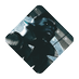Warden Davrin (IH) (@grxywardens) Twitter profile photo Warden Davrin (IH) (@grxywardens) Twitter profile photo