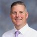 Dr. Michael Trimmell (@trimmelledd) Twitter profile photo Dr. Michael Trimmell (@trimmelledd) Twitter profile photo