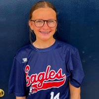 Ryleigh Sweasy (@swe2606) 's Twitter Profile