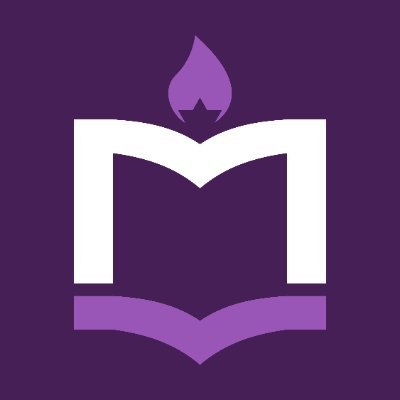 Mark Schonwetter Holocaust Education Foundation Profile