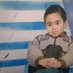 mai elaref (@mai164004) Twitter profile photo mai elaref (@mai164004) Twitter profile photo