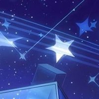 BumblestBumbles (@bumblestbumbles) 's Twitter Profile