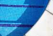 Swimming pool finishing company based in South Wales covering all over the UK offering complete pool finishing and refurbishment. pentagonpools@yahoo.co.uk