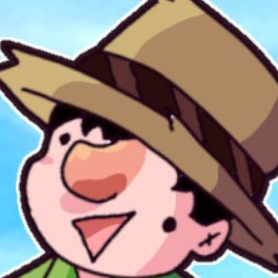 Phillip Plays Profile
