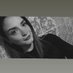 Micaela Solange (@micaramirez_oc) Twitter profile photo Micaela Solange (@micaramirez_oc) Twitter profile photo