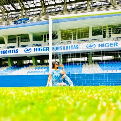 RRPP / Comunicación Social 💪🏽🙌🏾 Se tu mejor representante 👌🏽 Emelec 💙 Azul desde pequeño me lo enseño mi viejo 😍 “Che Pérez” ⚽️