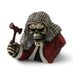 Sine Dead (@sinedeadtxlege) Twitter profile photo Sine Dead (@sinedeadtxlege) Twitter profile photo