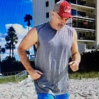 CabbieJoe (@cabbiejoe1) 's Twitter Profile