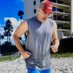 CabbieJoe (@cabbiejoe1) Twitter profile photo CabbieJoe (@cabbiejoe1) Twitter profile photo