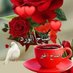 زاير عدن (@bwwwdald) Twitter profile photo زاير عدن (@bwwwdald) Twitter profile photo