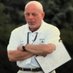 Keith Smilie (@nexgenscouting) Twitter profile photo Keith Smilie (@nexgenscouting) Twitter profile photo