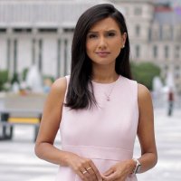 Trishna Begam (@trishnawten) 's Twitter Profile Photo Trishna Begam (@trishnawten) 's Twitter Profile Photo