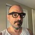 MVG (@modernvintageg) Twitter profile photo MVG (@modernvintageg) Twitter profile photo