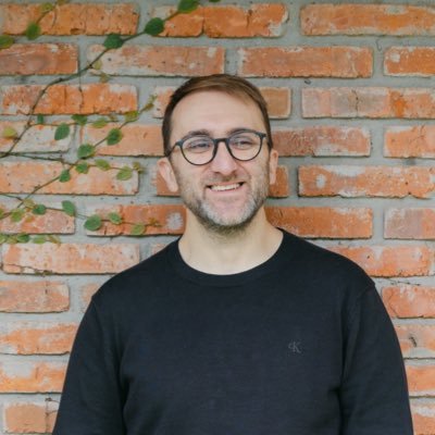 🙌 Te acompaño a trabajar en tu bienestar emocional
📖 Autor de MEMORIAS INVISIBLES