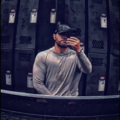 rogejasso22's profile picture. God first, always..