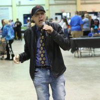 Bill Apter (@apter1wrestling) 's Twitter Profile