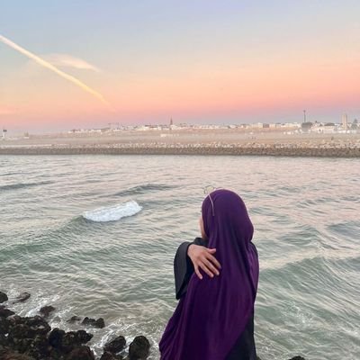 http__ibtissam's profile picture. #FreePalestine 🇵🇸🍉