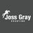 JGeventing's profile image
