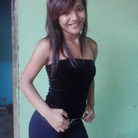 vanessaferreira (@vanessafdn) 's Twitter Profile