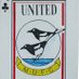 Maidenhead United Heritage (@magpiesheritage) Twitter profile photo Maidenhead United Heritage (@magpiesheritage) Twitter profile photo