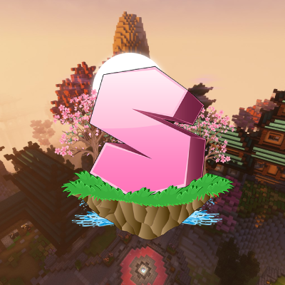 🌸 SakuraMC – We are better Minecraft |
Minigames, Citybuild & Events | Qualität & Innovation
Updates & Einblicke direkt hier!