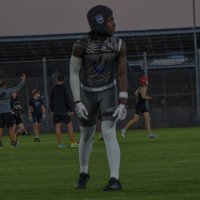 Brayden Nesbitt (@braydennesbitt) 's Twitter Profile Photo Brayden Nesbitt (@braydennesbitt) 's Twitter Profile Photo
